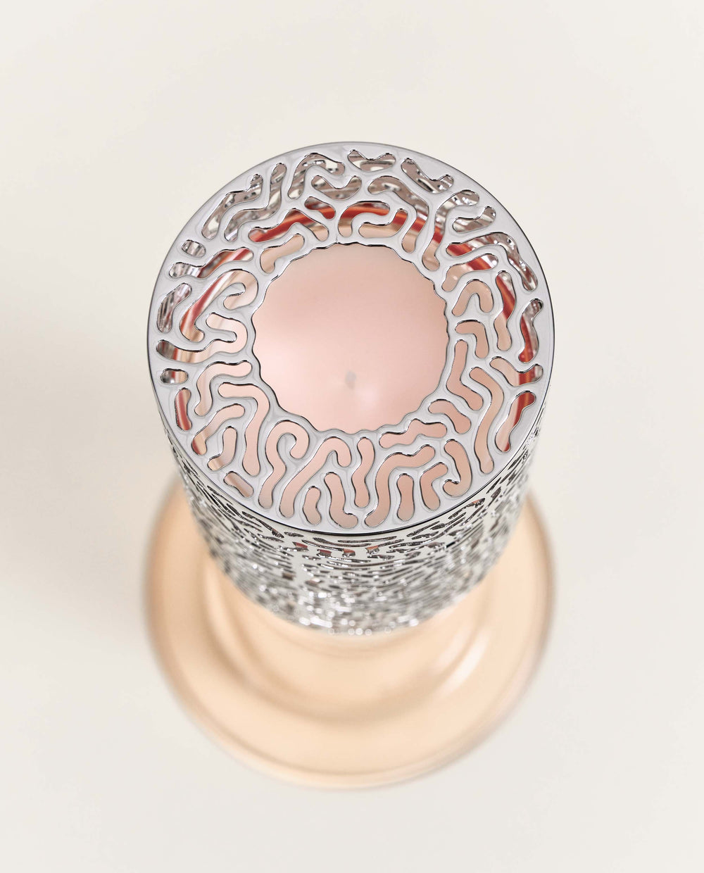 Lampe Berger - Maison Berger offizieller Onlineshop DE - AT