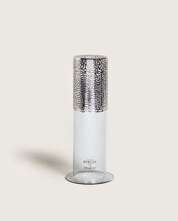 Lampe Berger - Maison Berger offizieller Onlineshop DE - AT