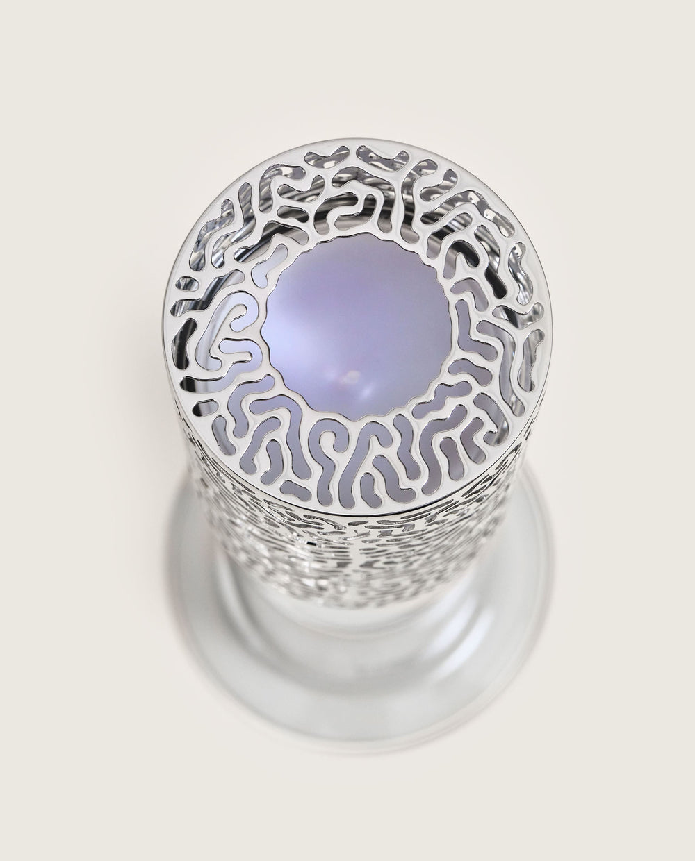 Lampe Berger - Maison Berger offizieller Onlineshop DE - AT