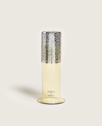 Lampe Berger - Maison Berger offizieller Onlineshop DE - AT