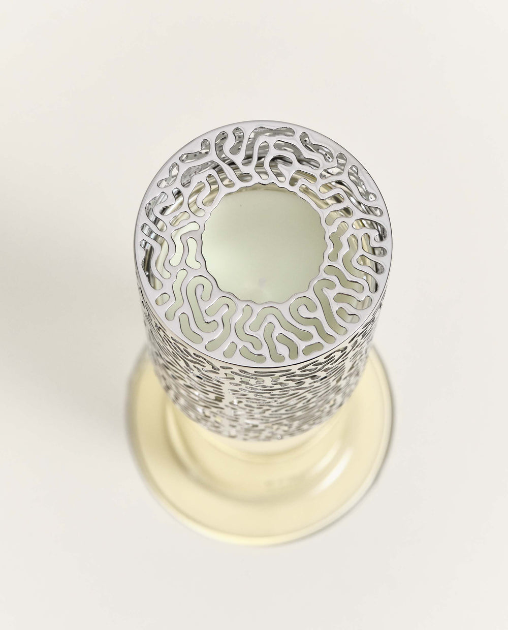 Lampe Berger - Maison Berger offizieller Onlineshop DE - AT