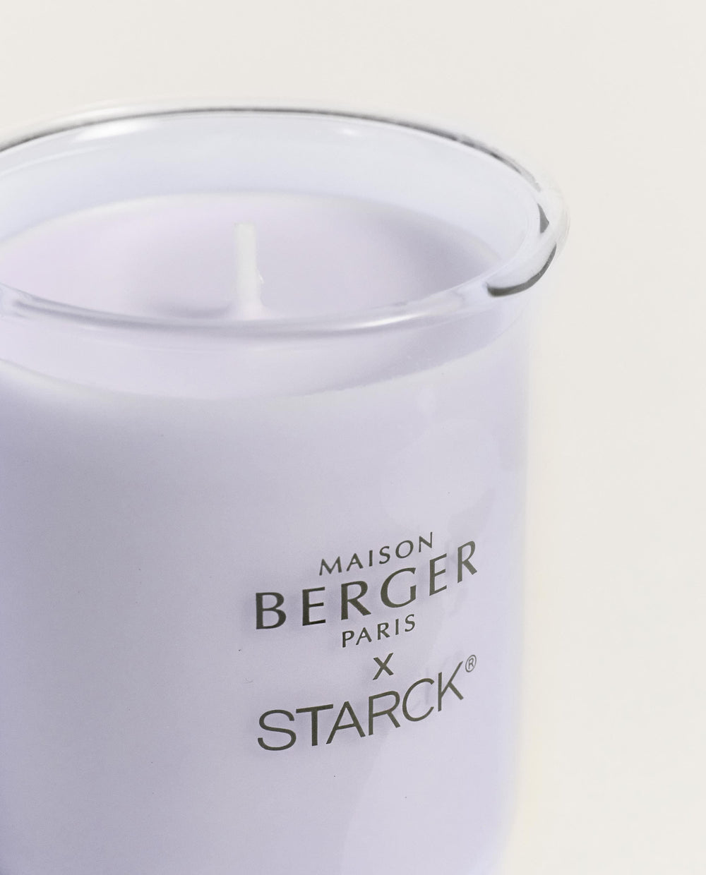Lampe Berger - Maison Berger offizieller Onlineshop DE - AT