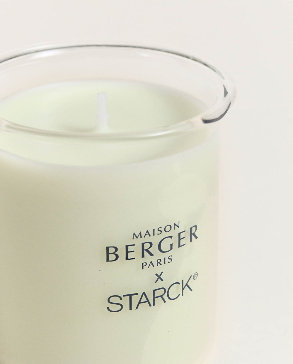 Lampe Berger - Maison Berger offizieller Onlineshop DE - AT