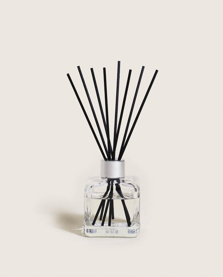 Liliflora Raumduft Diffuser