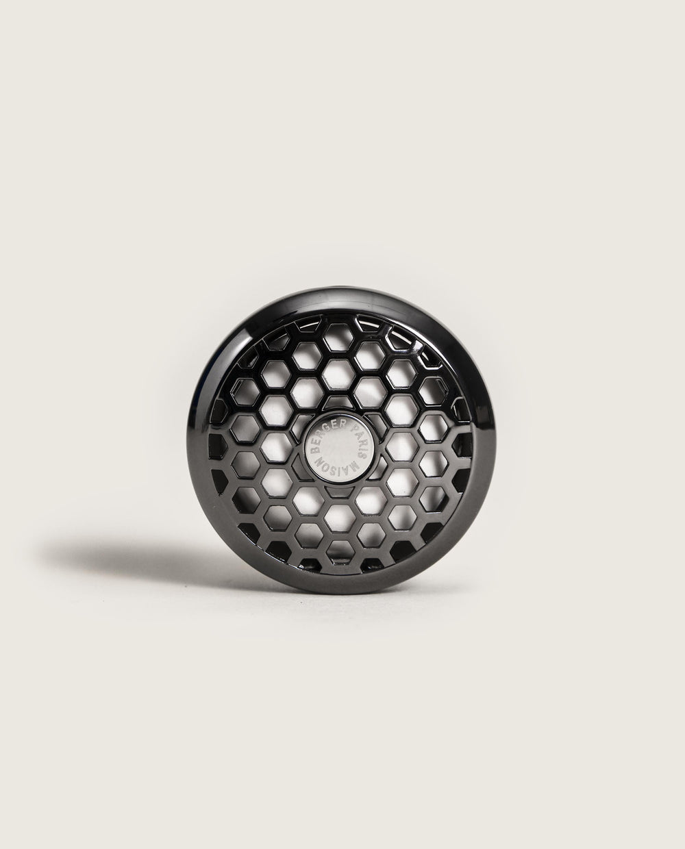 Lampe Berger - Maison Berger offizieller Onlineshop DE - AT