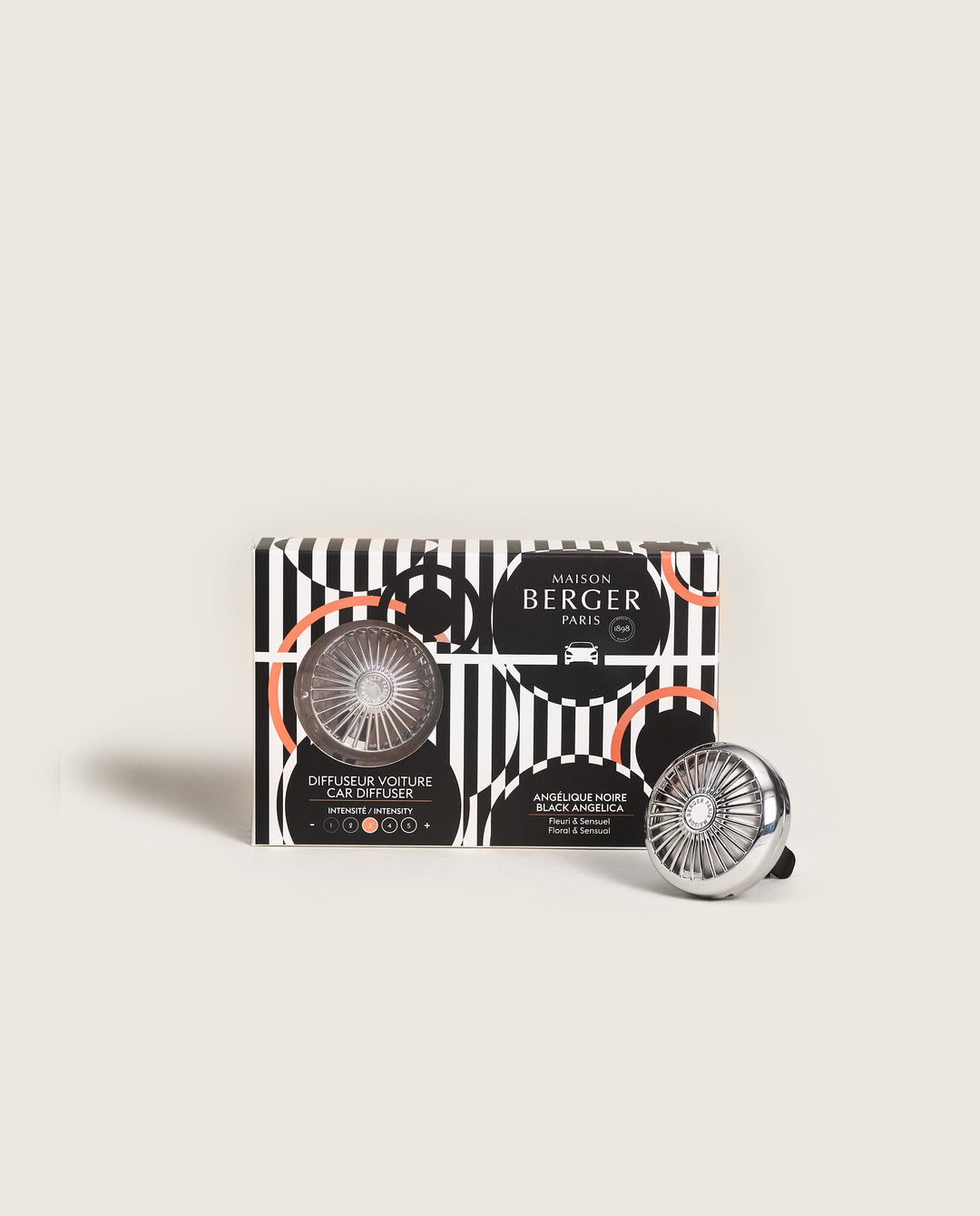 Lampe Berger - Maison Berger offizieller Onlineshop DE - AT