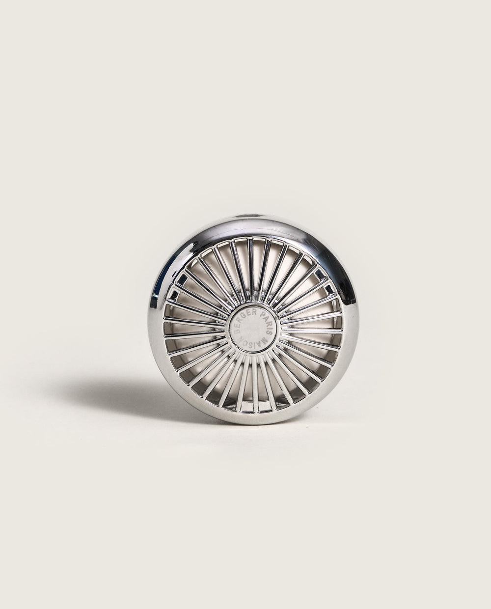 Lampe Berger - Maison Berger offizieller Onlineshop DE - AT
