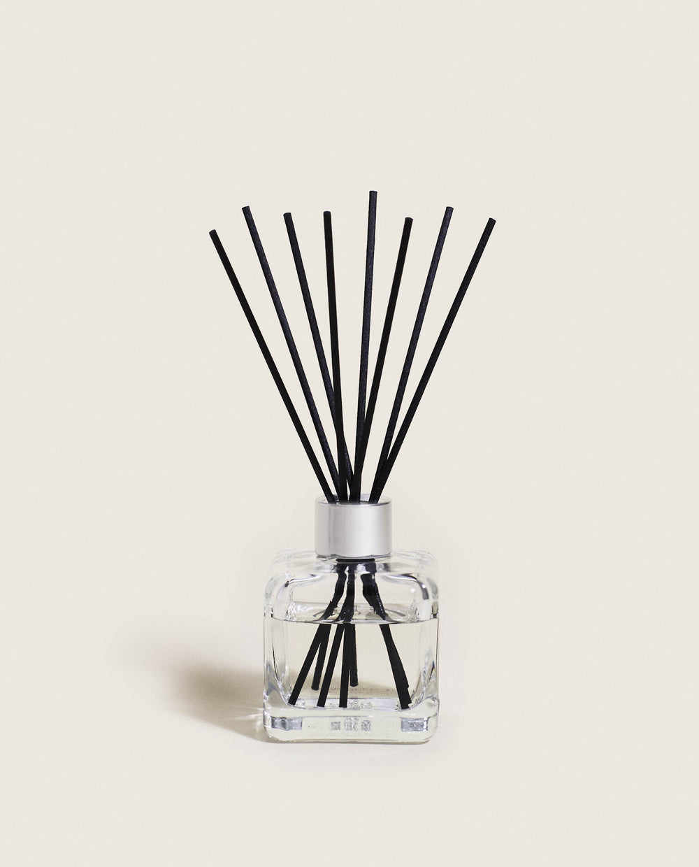 Lampe Berger - Maison Berger offizieller Onlineshop DE - AT