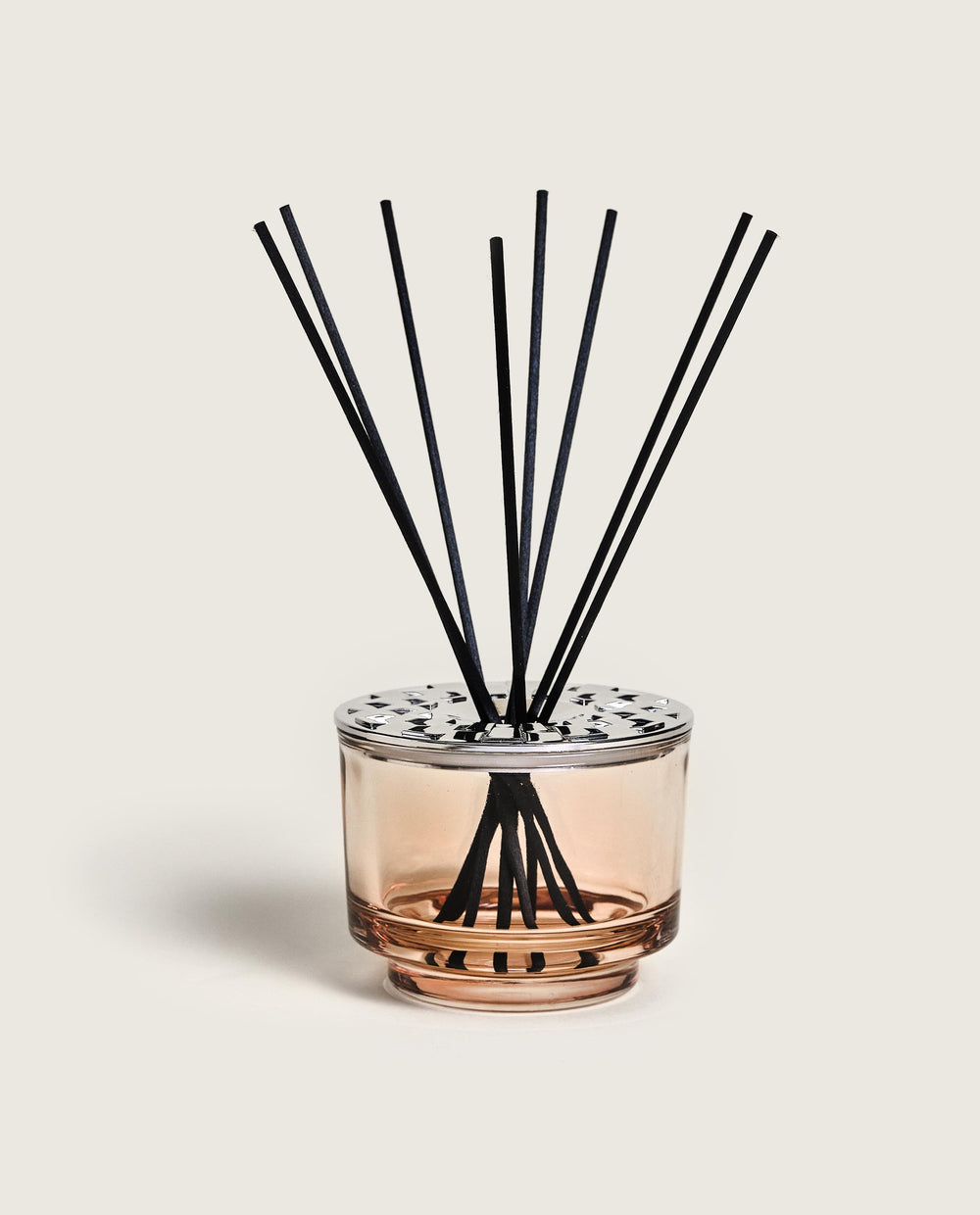 Lampe Berger - Maison Berger offizieller Onlineshop DE - AT