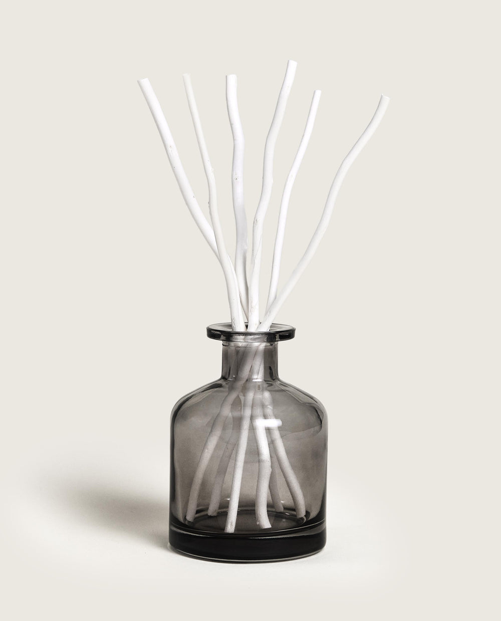 Lampe Berger - Maison Berger offizieller Onlineshop DE - AT