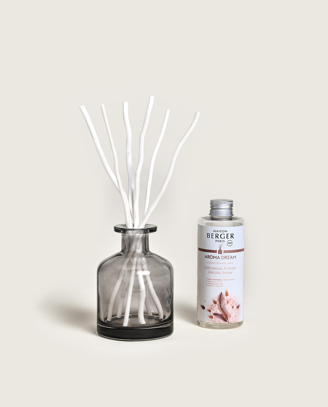 Lampe Berger - Maison Berger offizieller Onlineshop DE - AT