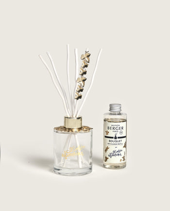 Lampe Berger - Maison Berger offizieller Onlineshop DE - AT