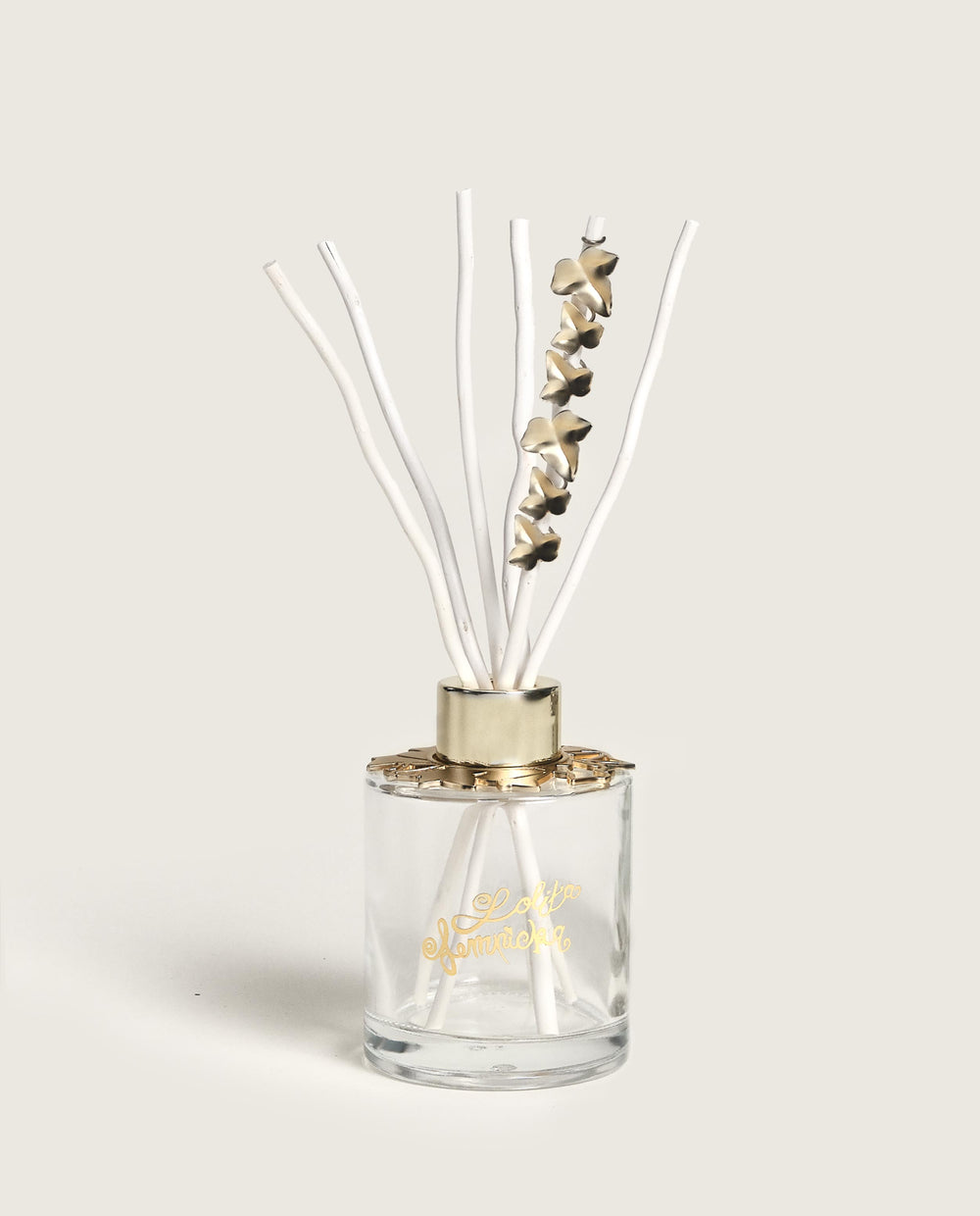 Lampe Berger - Maison Berger offizieller Onlineshop DE - AT