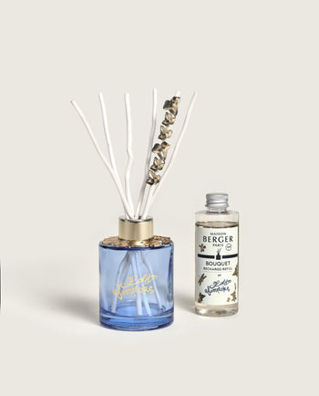 Lampe Berger - Maison Berger offizieller Onlineshop DE - AT