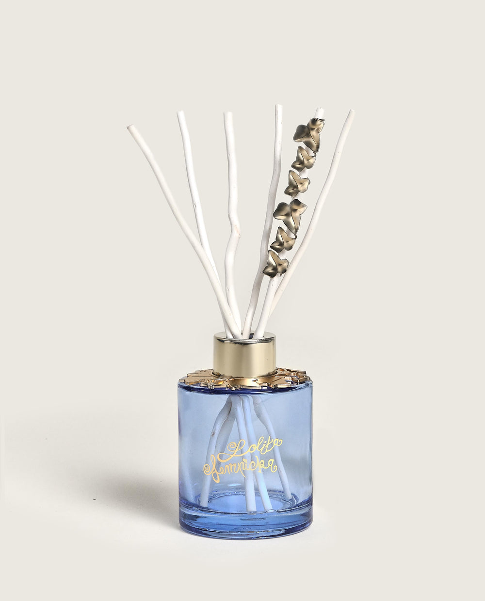 Lampe Berger - Maison Berger offizieller Onlineshop DE - AT