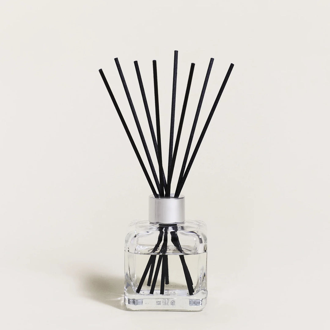 Knackiger Rhabarber Raumduft Diffuser Lampe Berger - Maison Berger offizieller Onlineshop DE - AT