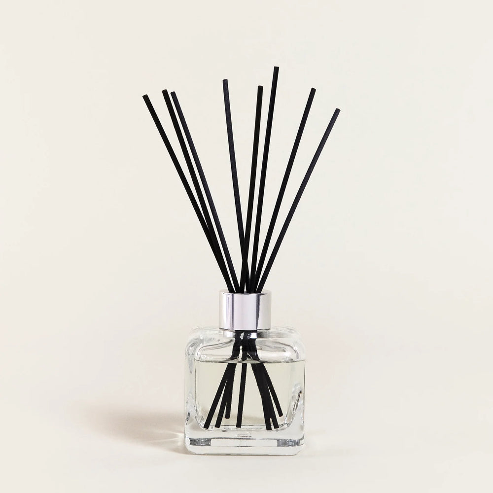 Lampe Berger - Maison Berger offizieller Onlineshop DE - AT