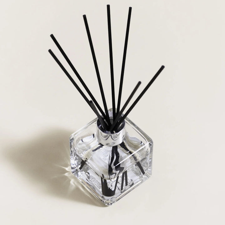 Edler Jasmin Raumduft Diffuser