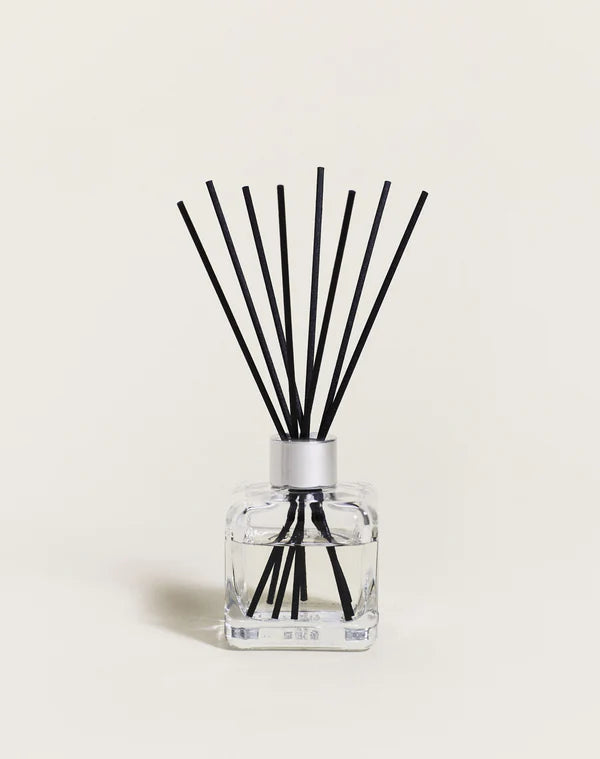 Lampe Berger - Maison Berger offizieller Onlineshop DE - AT