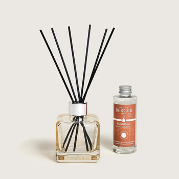 Lampe Berger - Maison Berger offizieller Onlineshop DE - AT