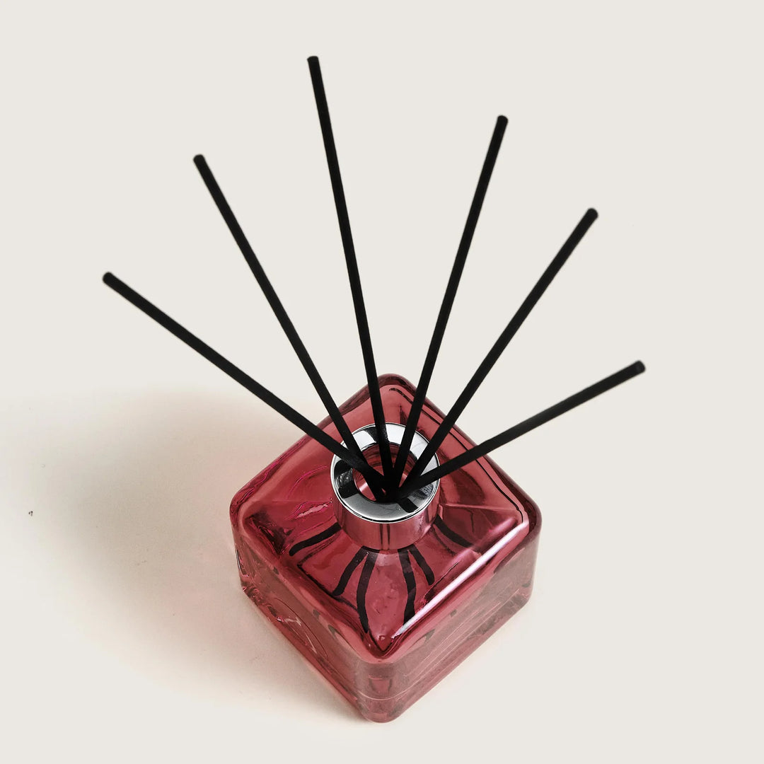 Meine Küche ohne unangenehme Gerüche Raumduft Diffuser Lampe Berger - Maison Berger offizieller Onlineshop DE - AT