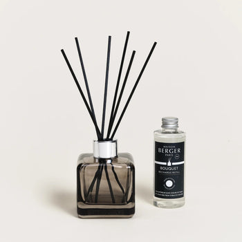 Lampe Berger - Maison Berger offizieller Onlineshop DE - AT