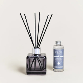 Lampe Berger - Maison Berger offizieller Onlineshop DE - AT