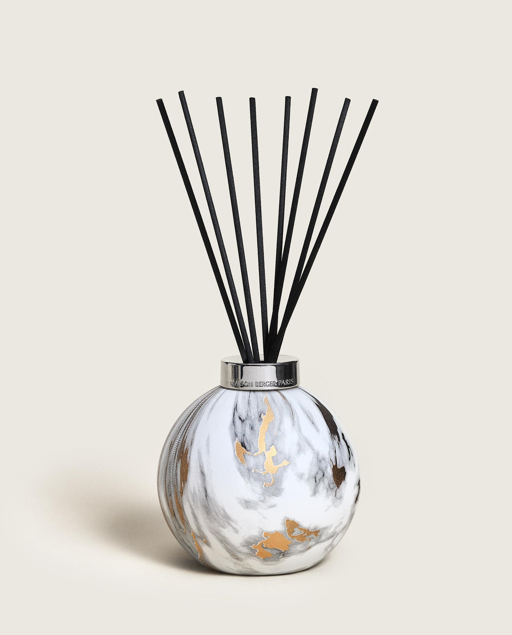 Lampe Berger - Maison Berger offizieller Onlineshop DE - AT