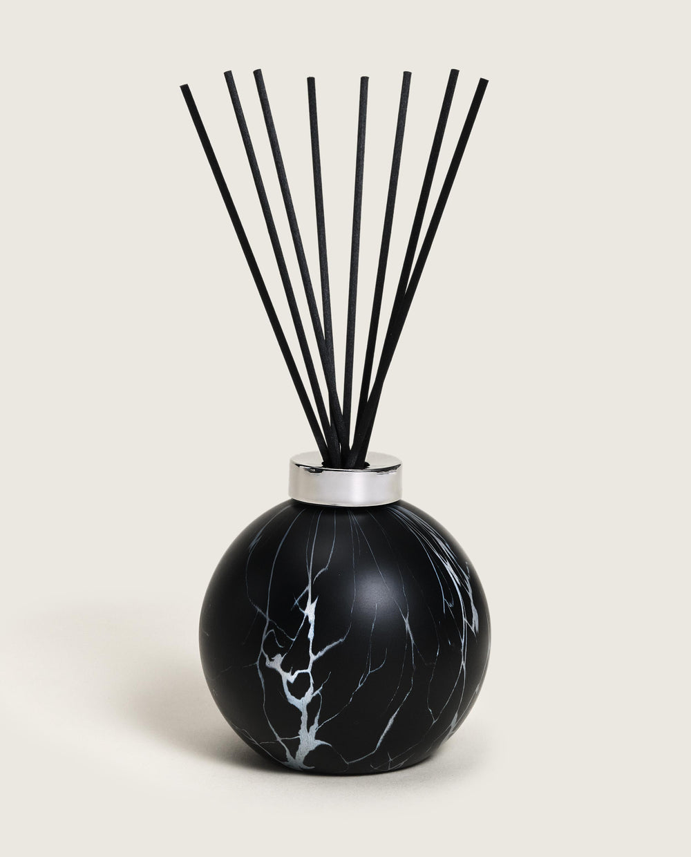 Lampe Berger - Maison Berger offizieller Onlineshop DE - AT