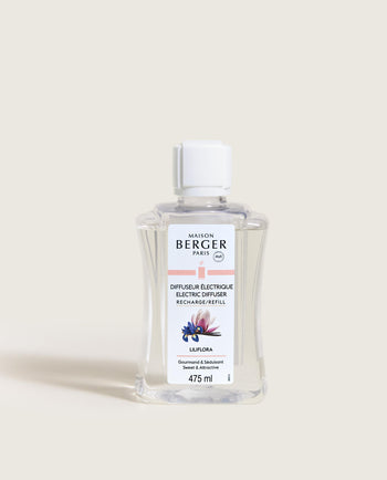 Lampe Berger - Maison Berger offizieller Onlineshop DE - AT