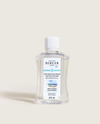 Lampe Berger - Maison Berger offizieller Onlineshop DE - AT