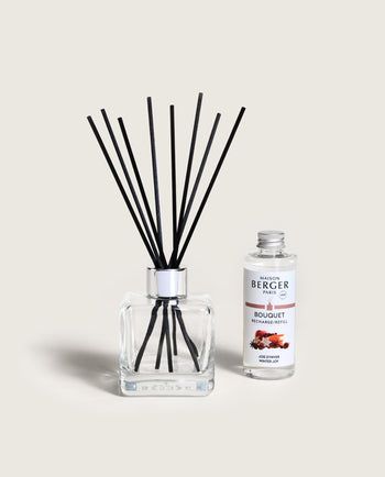 Lampe Berger - Maison Berger offizieller Onlineshop DE - AT