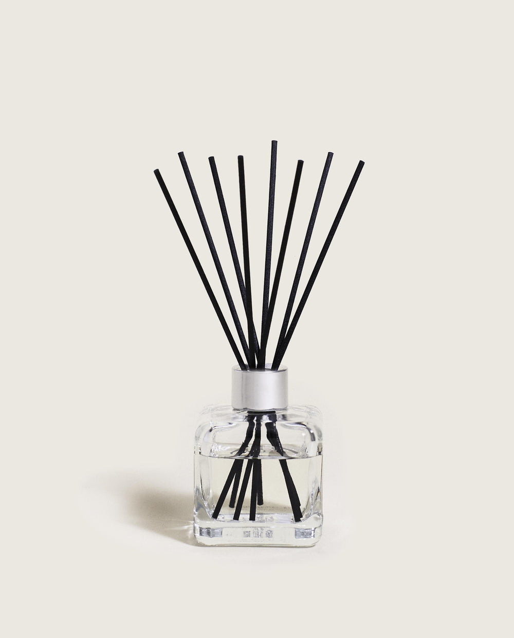 Lampe Berger - Maison Berger offizieller Onlineshop DE - AT