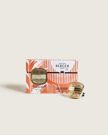 Lampe Berger - Maison Berger offizieller Onlineshop DE - AT