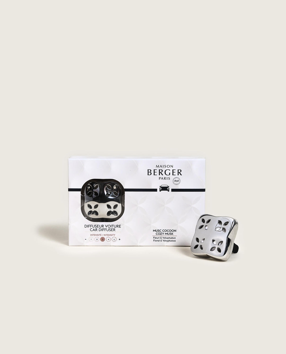 Lampe Berger - Maison Berger offizieller Onlineshop DE - AT
