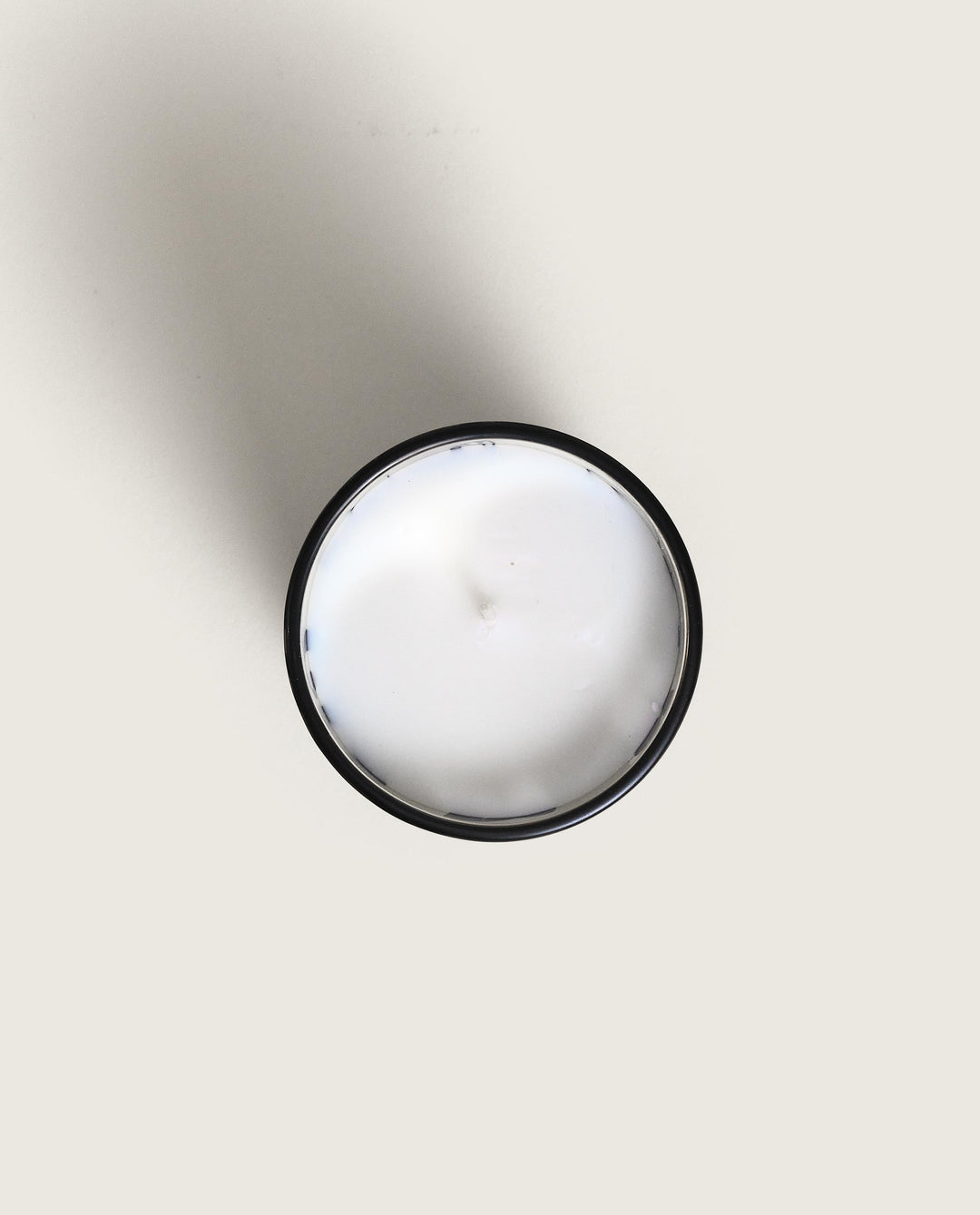 Lolita Lempicka Duftkerze Schwarz 180 g Lampe Berger - Maison Berger offizieller Onlineshop DE - AT