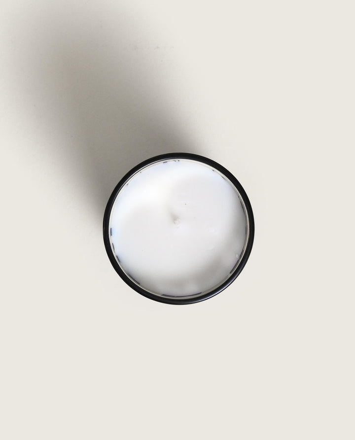 Lolita Lempicka Duftkerze Schwarz 180 g