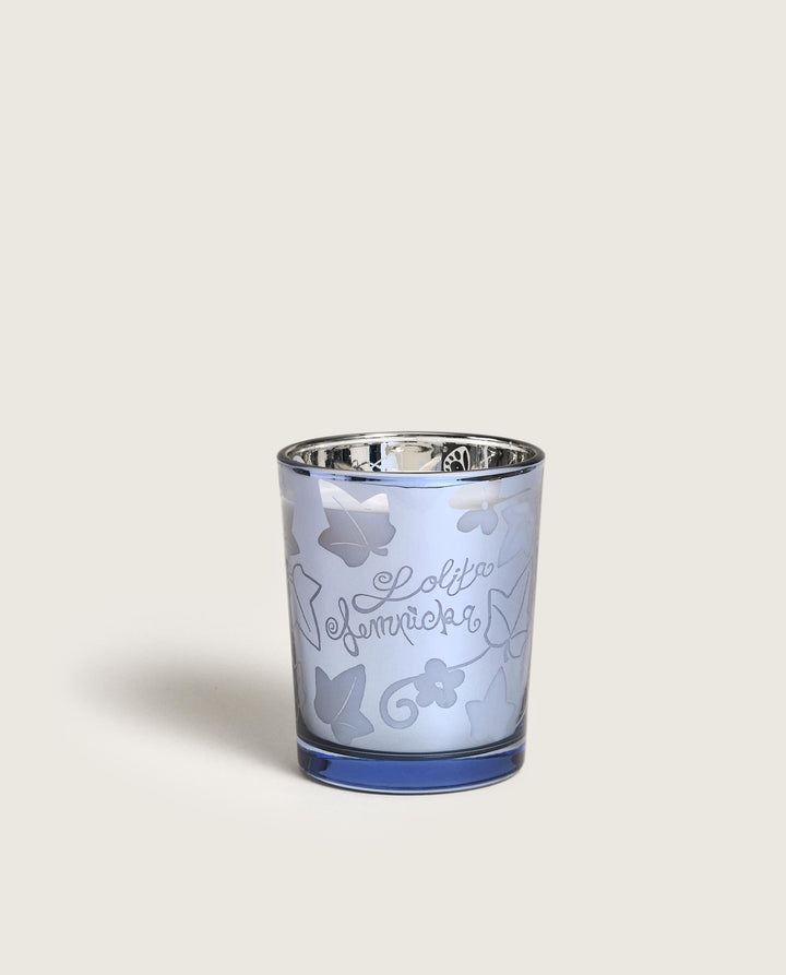 Lolita Lempicka Duftkerze Flieder 180 g