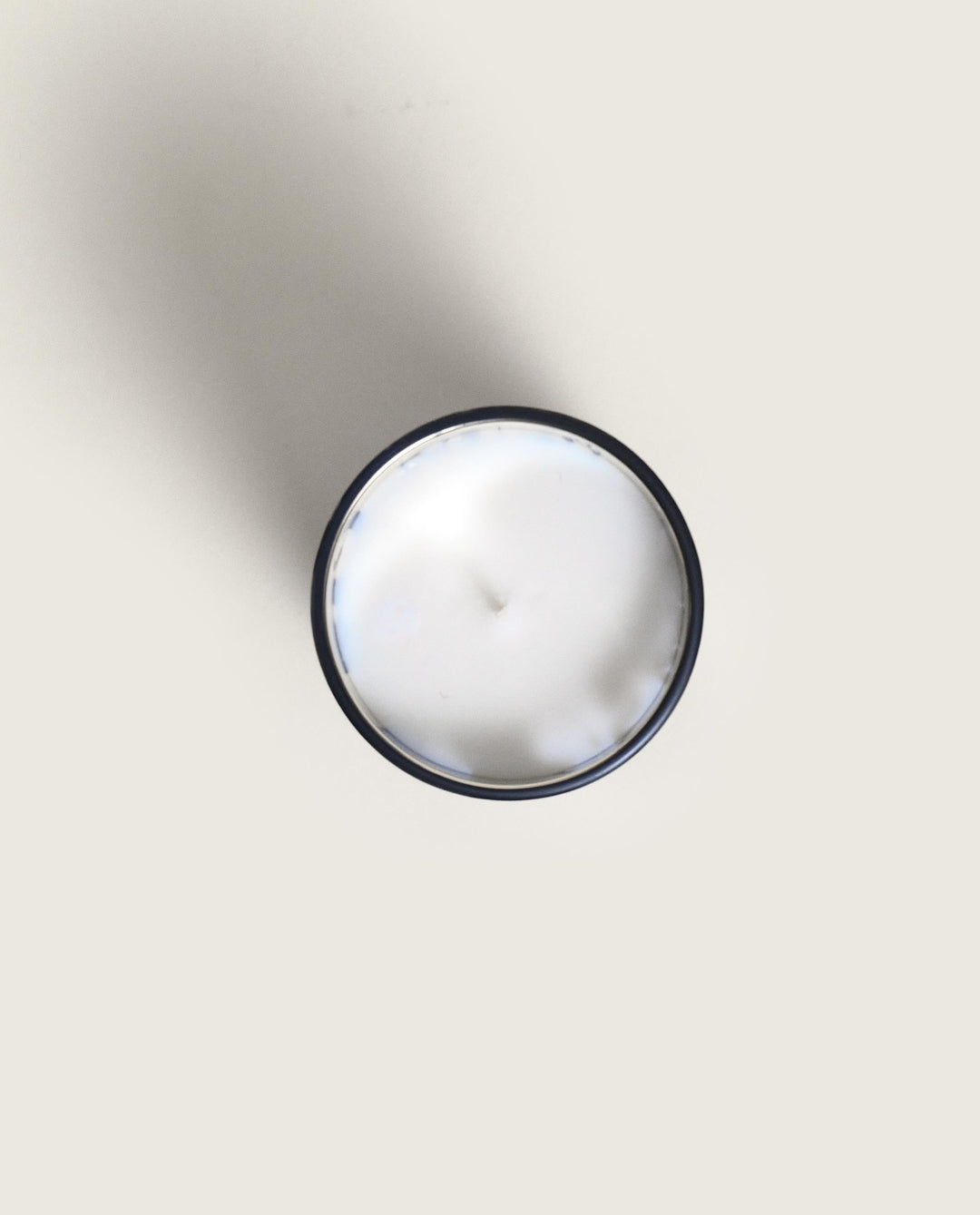 Lolita Lempicka Duftkerze Flieder 180 g Lampe Berger - Maison Berger offizieller Onlineshop DE - AT