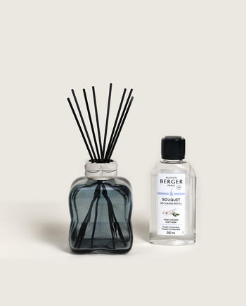 Lampe Berger - Maison Berger offizieller Onlineshop DE - AT