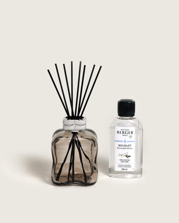 Lampe Berger - Maison Berger offizieller Onlineshop DE - AT