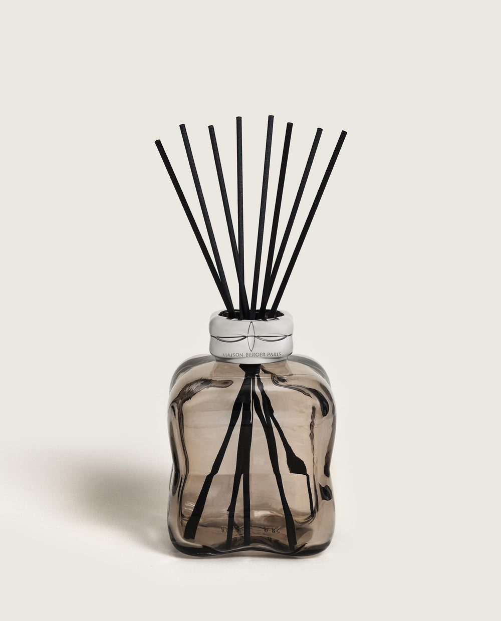 Lampe Berger - Maison Berger offizieller Onlineshop DE - AT