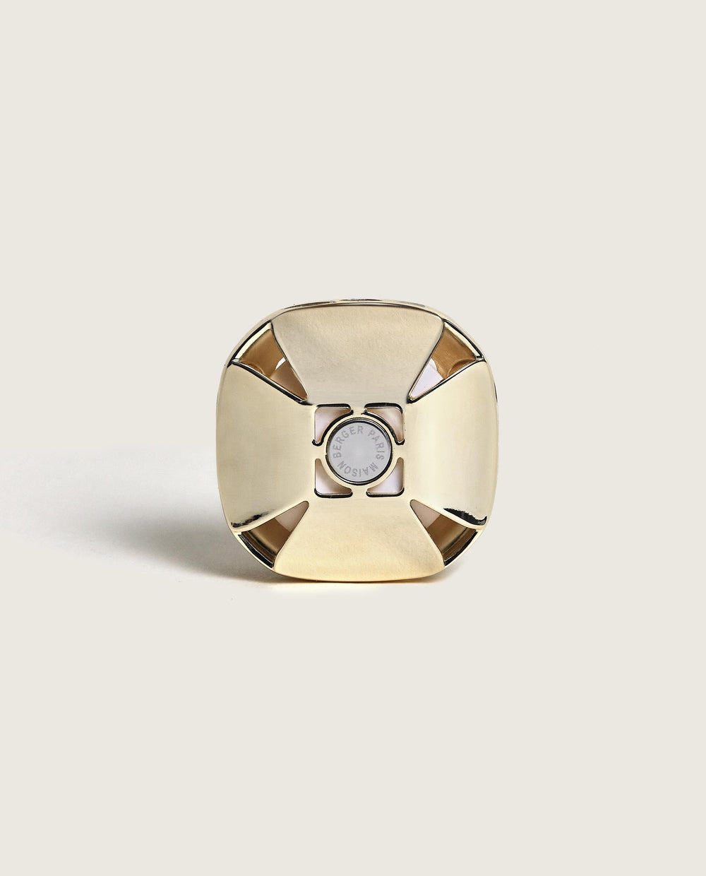 Lampe Berger - Maison Berger offizieller Onlineshop DE - AT