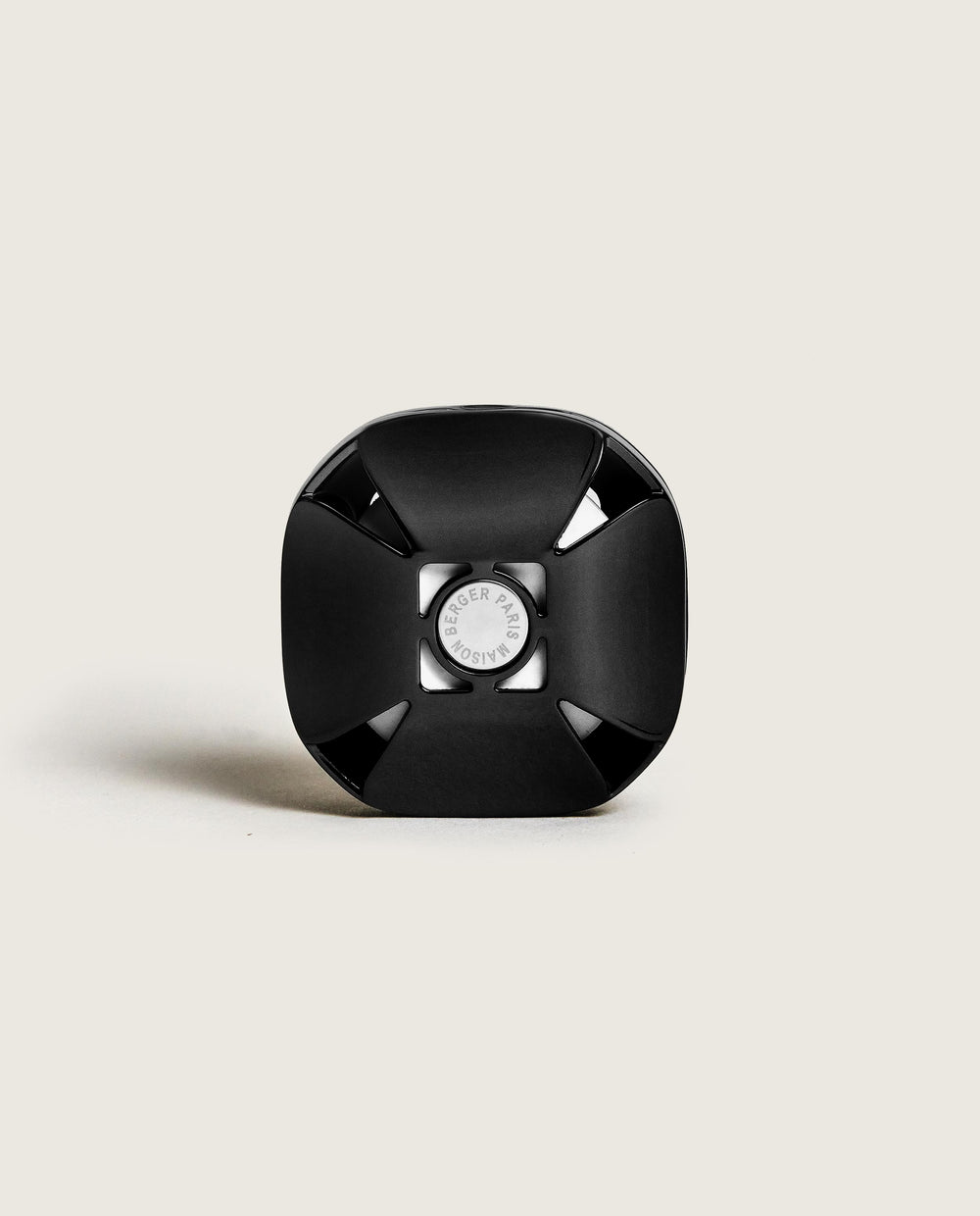Lampe Berger - Maison Berger offizieller Onlineshop DE - AT
