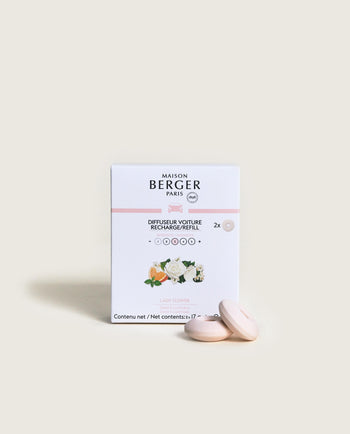 Lampe Berger - Maison Berger offizieller Onlineshop DE - AT