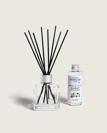 Lampe Berger - Maison Berger offizieller Onlineshop DE - AT