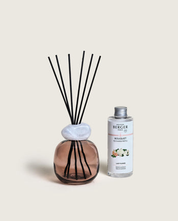 Lampe Berger - Maison Berger offizieller Onlineshop DE - AT