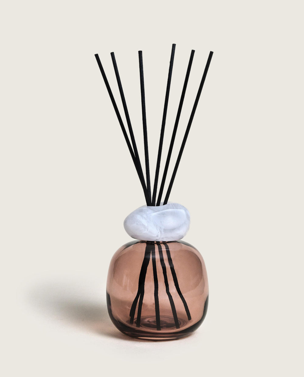 Lampe Berger - Maison Berger offizieller Onlineshop DE - AT