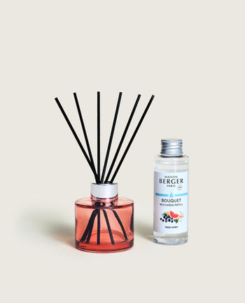 Lampe Berger - Maison Berger offizieller Onlineshop DE - AT