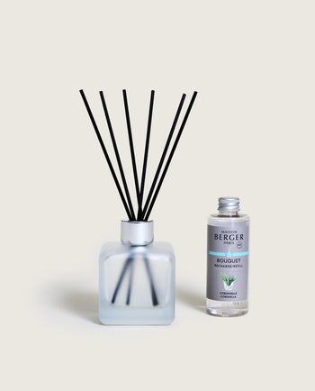 Lampe Berger - Maison Berger offizieller Onlineshop DE - AT